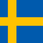 flag, swedish, sweden-257636.jpg